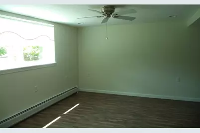 387 Main St. #1, Salem, NH 03079 - Photo 5
