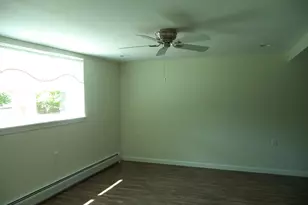 387 Main St, Salem, NH 03079 - Photo 5