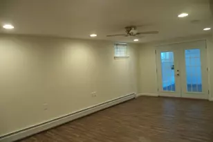 387 Main St, Salem, NH 03079 - Photo 9