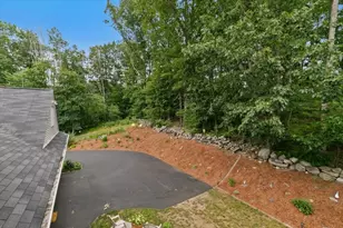387 Main St, Salem, NH 03079 - Photo 23
