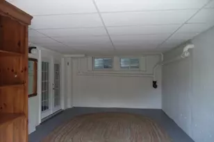 387 Main St, Salem, NH 03079 - Photo 11
