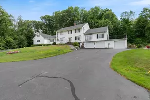 387 Main St, Salem, NH 03079 - Photo 1