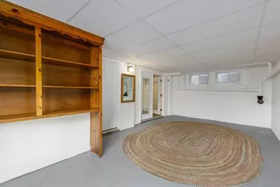 387 Main St. #1, Salem, NH 03079 - Photo 15
