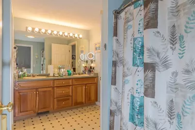 26 Caspian Way #26, Leominster, MA 01453 - Photo 17