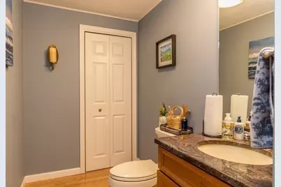 26 Caspian Way #26, Leominster, MA 01453 - Photo 9
