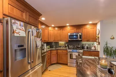 26 Caspian Way #26, Leominster, MA 01453 - Photo 3