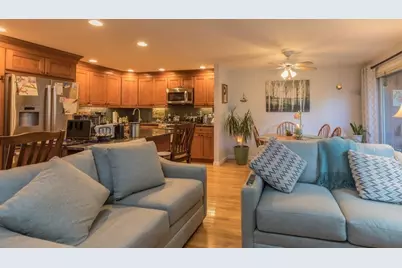 26 Caspian Way #26, Leominster, MA 01453 - Photo 7