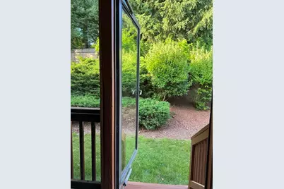 26 Caspian Way #26, Leominster, MA 01453 - Photo 21