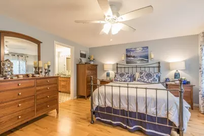 26 Caspian Way #26, Leominster, MA 01453 - Photo 15