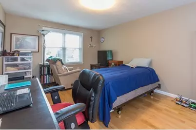 26 Caspian Way #26, Leominster, MA 01453 - Photo 13