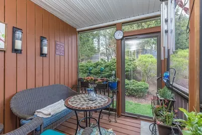 26 Caspian Way #26, Leominster, MA 01453 - Photo 5