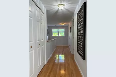26 Caspian Way #26, Leominster, MA 01453 - Photo 11