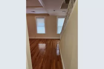 22 Centennial Place #2, Framingham, MA 01701 - Photo 7