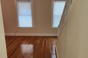 22 Centennial Pl, Framingham, MA 01701 - Photo 7