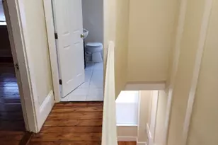 22 Centennial Pl, Framingham, MA 01701 - Photo 1