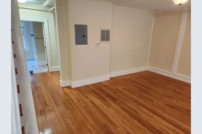 22 Centennial Place #2, Framingham, MA 01701 - Photo 11