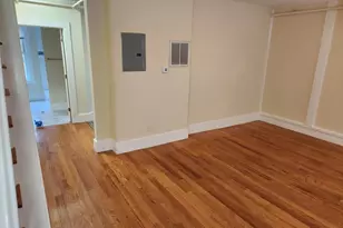 22 Centennial Pl, Framingham, MA 01701 - Photo 11