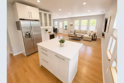 576 Lagrange Street #576, Boston, MA 02132 - Photo 1