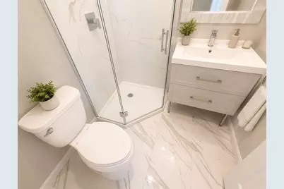 576 Lagrange Street #576, Boston, MA 02132 - Photo 15