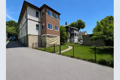 576 Lagrange Street #576, Boston, MA 02132 - Photo 21