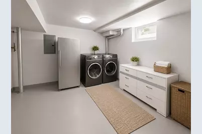 576 Lagrange Street #576, Boston, MA 02132 - Photo 19
