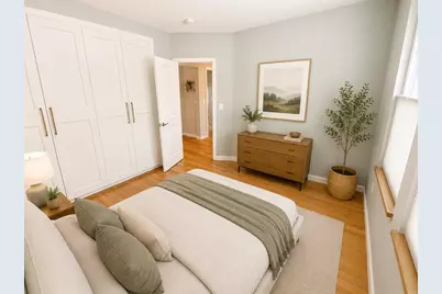 576 Lagrange Street #576, Boston, MA 02132 - Photo 17