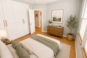 576 Lagrange St, Boston, MA 02132 - Photo 17