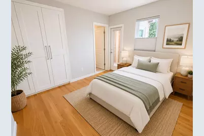 576 Lagrange Street #576, Boston, MA 02132 - Photo 13