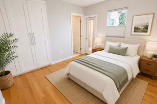 576 Lagrange St, Boston, MA 02132 - Photo 13