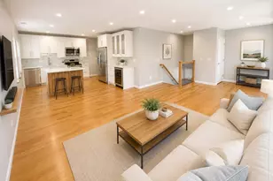 576 Lagrange St, Boston, MA 02132 - Photo 5