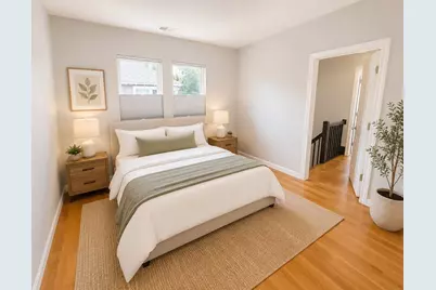 576 Lagrange Street #576, Boston, MA 02132 - Photo 11