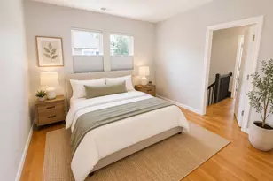576 Lagrange St, Boston, MA 02132 - Photo 11