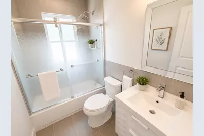576 Lagrange Street #576, Boston, MA 02132 - Photo 9