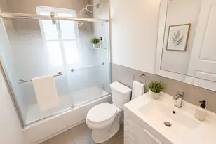 576 Lagrange St, Boston, MA 02132 - Photo 9
