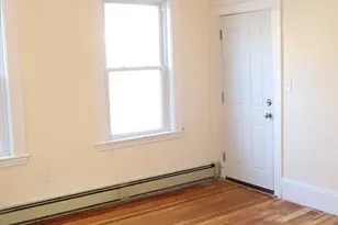 3 Chase St, Salem, MA 01970 - Photo 11