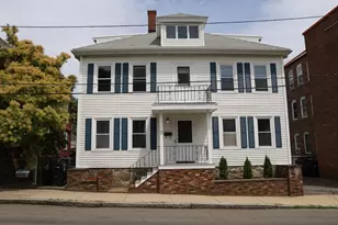 3 Chase St, Salem, MA 01970 - Photo 1