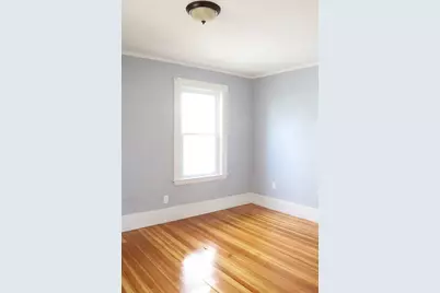3 Chase Street, Salem, MA 01970 - Photo 13