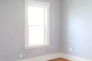 3 Chase St, Salem, MA 01970 - Photo 13