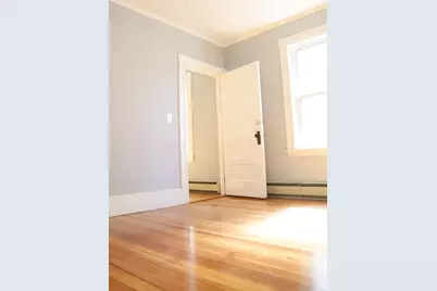 3 Chase Street, Salem, MA 01970 - Photo 7