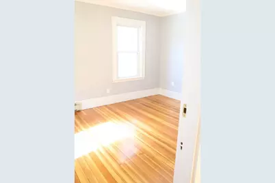 3 Chase Street, Salem, MA 01970 - Photo 5