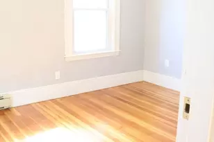 3 Chase St, Salem, MA 01970 - Photo 5