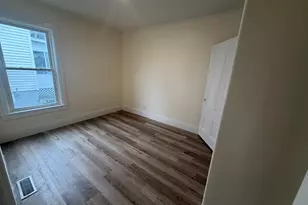 17 Richards Ave, North Attleboro, MA 02760 - Photo 3