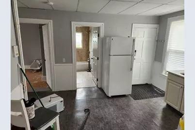 17 Richards Ave #1, North Attleboro, MA 02760 - Photo 1