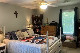 793 Montgomery, Fall River, MA 02720 - Photo 7
