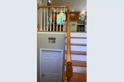 793 Montgomery, Fall River, MA 02720 - Photo 9