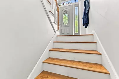 793 Montgomery, Fall River, MA 02720 - Photo 23