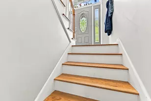 793 Montgomery, Fall River, MA 02720 - Photo 23