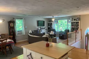793 Montgomery, Fall River, MA 02720 - Photo 5