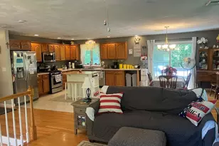 793 Montgomery, Fall River, MA 02720 - Photo 3