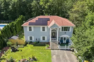 793 Montgomery, Fall River, MA 02720 - Photo 3